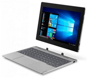 Замена разъема usb на планшете Lenovo IdeaPad D330 N4000 в Барнауле